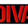 diva_mousouzoku
