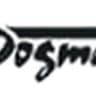 doguma