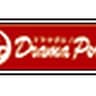 doramaporuno