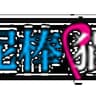 dorobouneko_emanieru