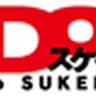 dosukebe_mousouzoku