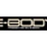 e_body