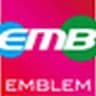 enburemu