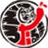 erodaruma_emanieru