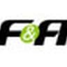 fa