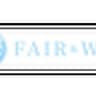 fairway