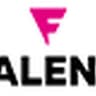 faleno