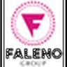 falenogroup
