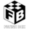 fetish_box_mousouzoku