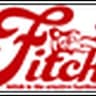 fitch