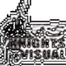 fs_knightsvisual