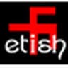 fusu