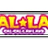 galgallanland