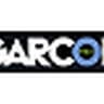 garcon