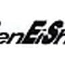 geneisha