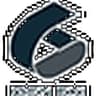 geneki