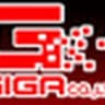 giga