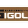 gigolo