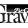 grave