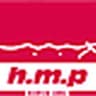 h_m_p