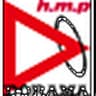 h_m_p_dorama