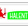 halentino_mousouzoku