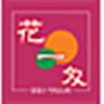 hanaichimonme