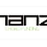 hanz