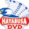 hayabusa