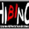 hibino