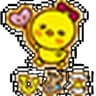 hiyoko