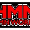 hmn_works