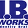 i_b_works