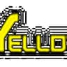 ieroo_mousouzoku