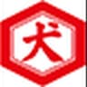 inu_mousouzoku