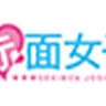 joshi_5