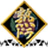 jukudora_emanieru