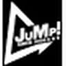 jump