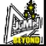 jump_beyond