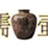 jutsubo_mousouzoku