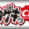 kagekich