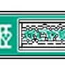 kaguyahimept_mousouzoku