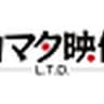 kamataeizo