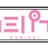 kamipai