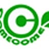 kamukamu