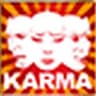karuma