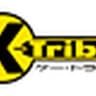 ke_toraibu