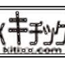 kichikkusu_mousouzoku