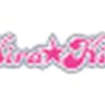 kirakira