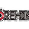 korehiko_mousouzoku